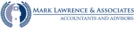 Mark Lawrence & Associates Inc